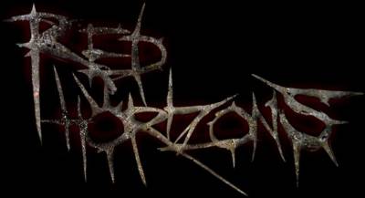 logo Red Horizons